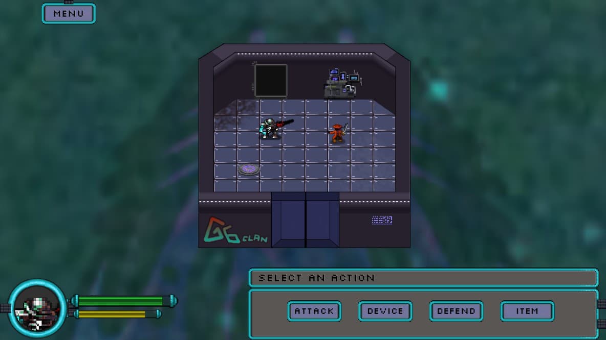 Who Wants To Destroy An Alien screenshot 4