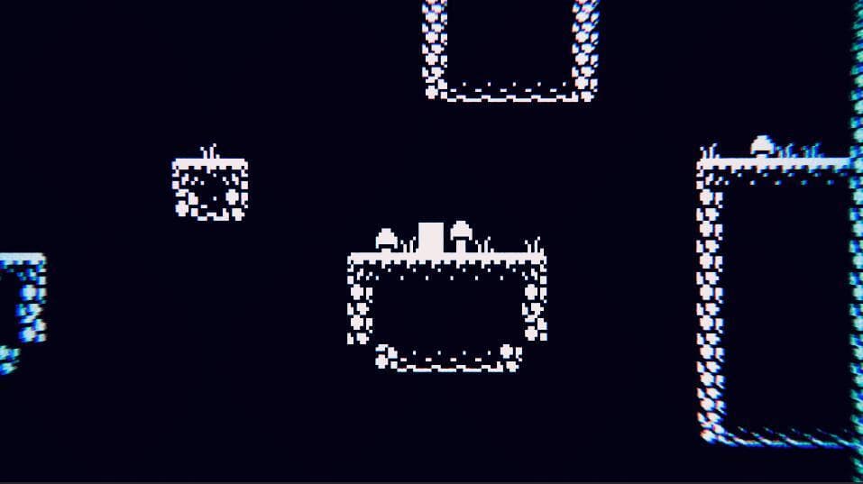 Escape The Cave (BottleGames) screenshot 3