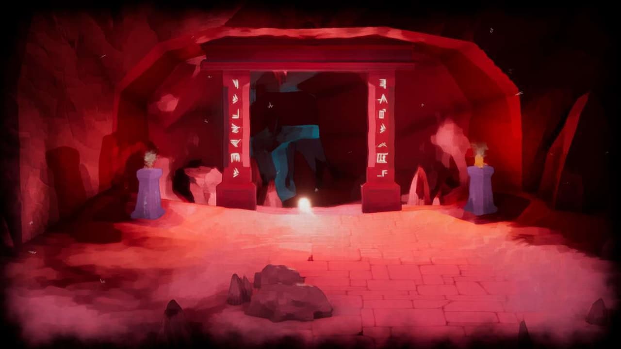 Sᴏle screenshot 4
