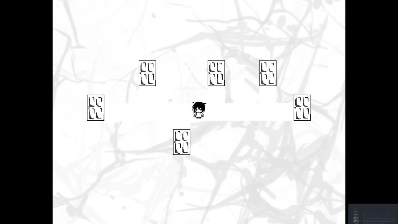 Clearsky screenshot 2