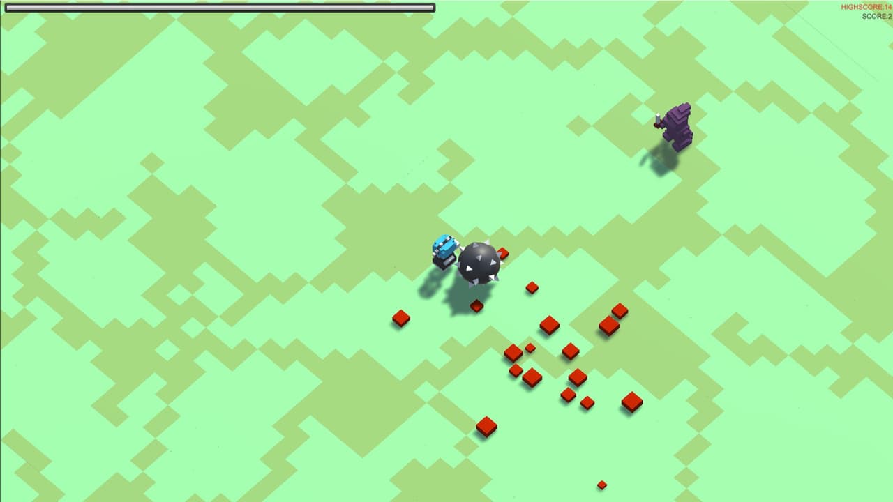 XRY screenshot 2