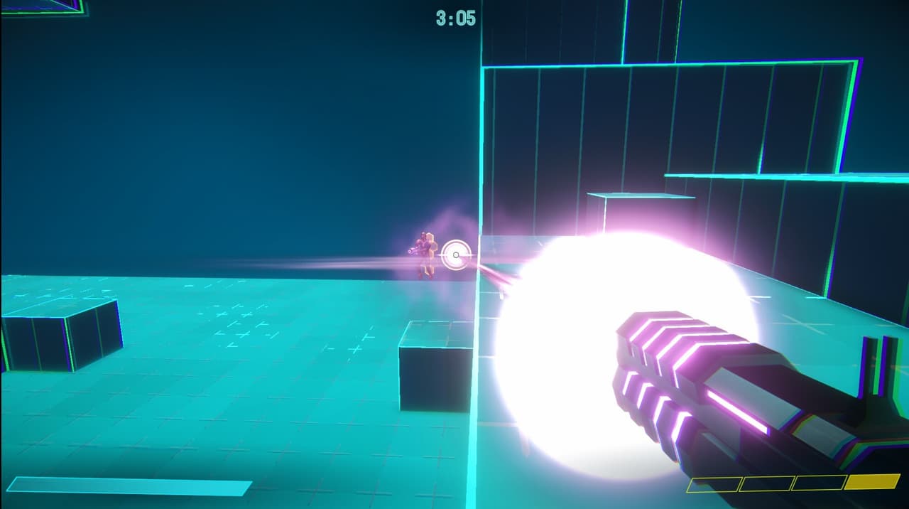 Shellers.io screenshot 5