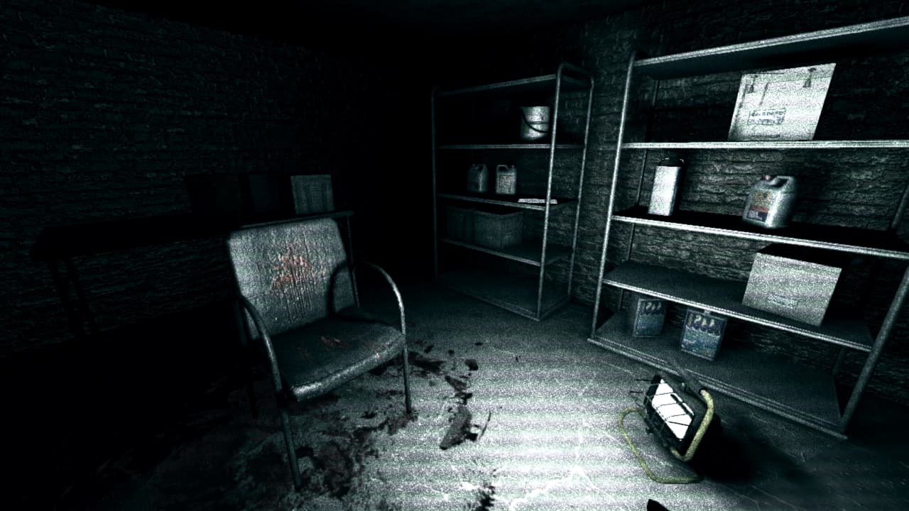 Call to 10 screenshot 2