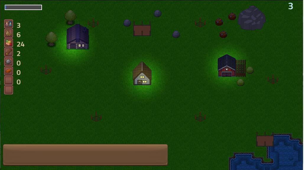 BuildAndRebuild screenshot 2