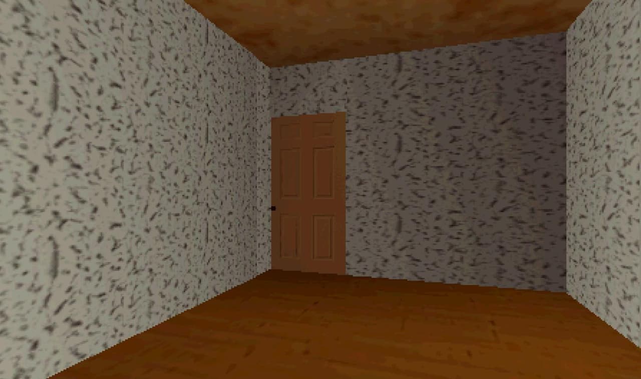 Mr. White (Lorex Games) screenshot 4