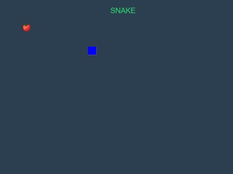 Snake (itch) (KayDee001)