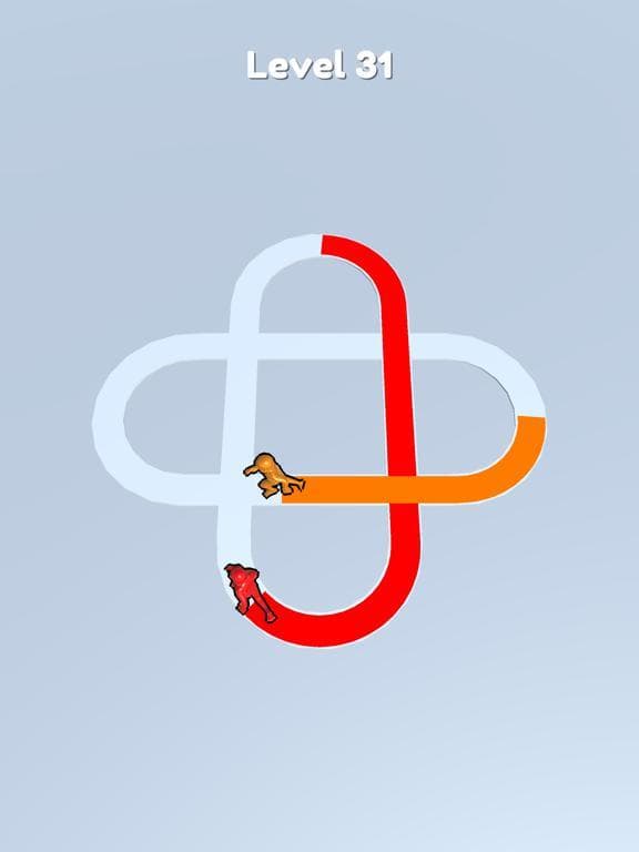 Path Painter