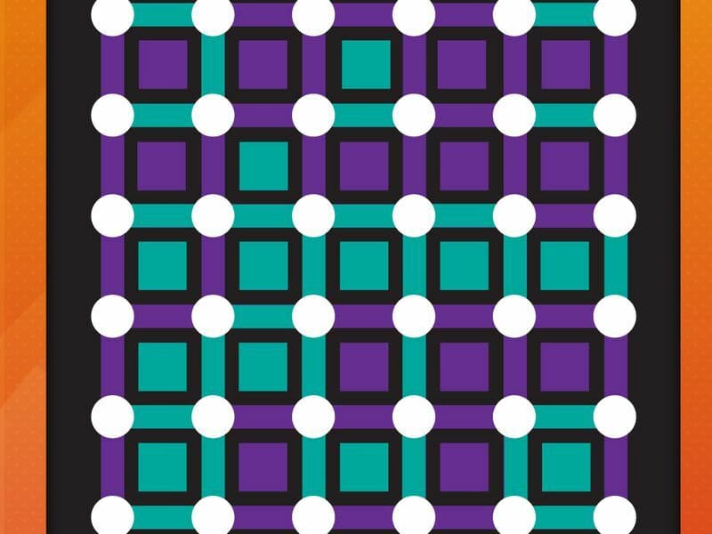 Dots n Lines Board game for your website