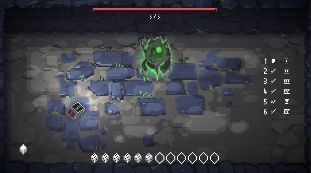Pimp or Die screenshot 6