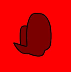 THE LOST SKELD
