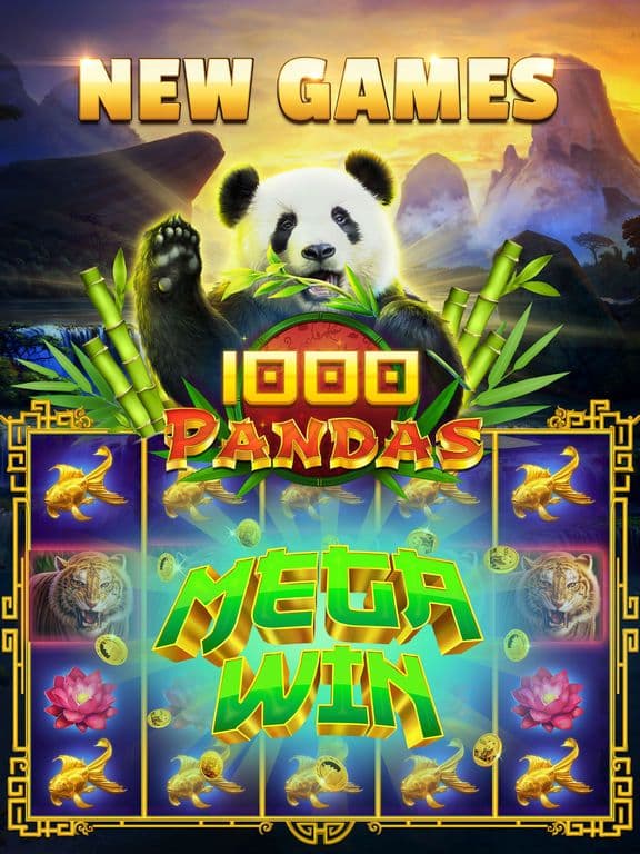 OMG! Casino Slot Machines screenshot 3