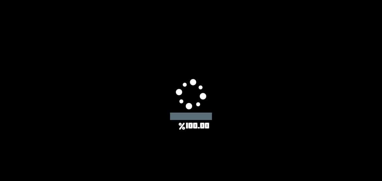 BAKSO VIRAL SIMULATOR screenshot 3