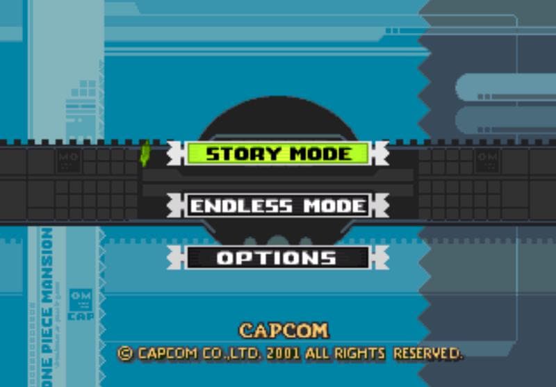One Piece Mansion screenshot 3