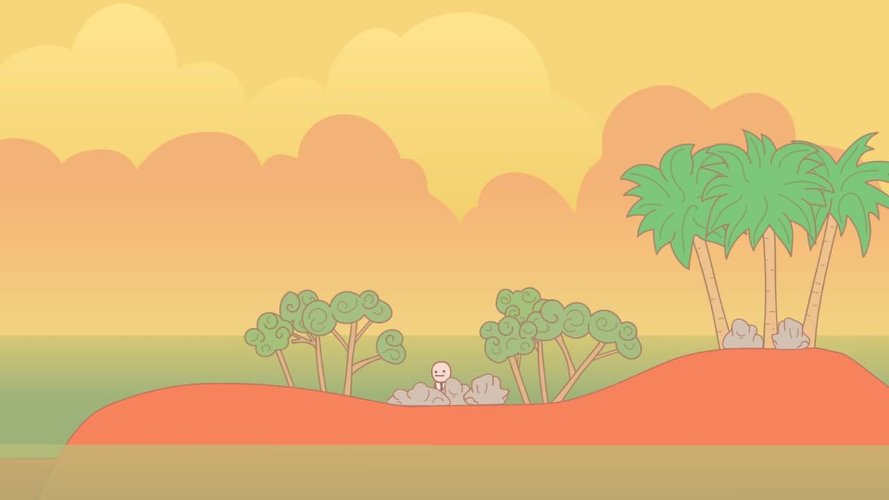 Tropical Survivor