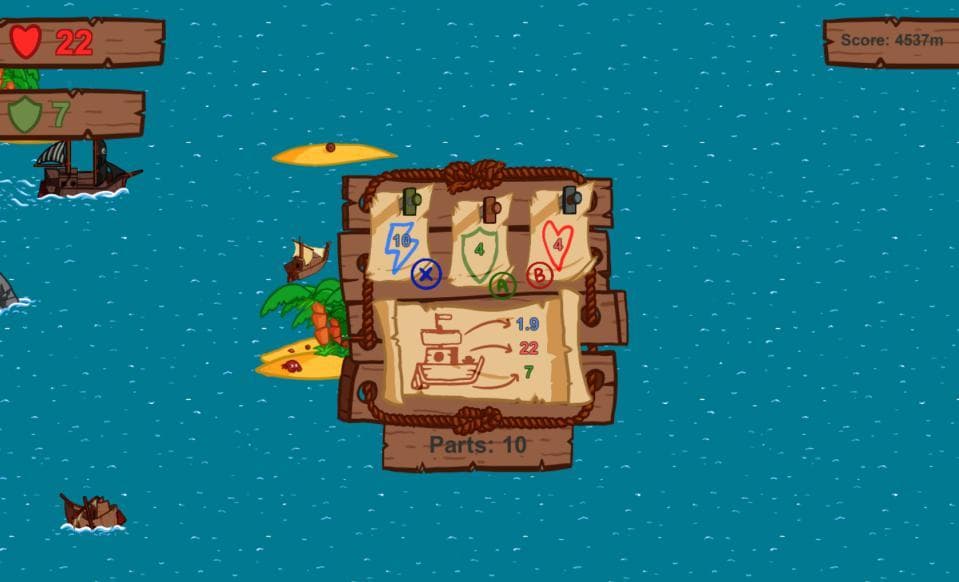 Awayve screenshot 4