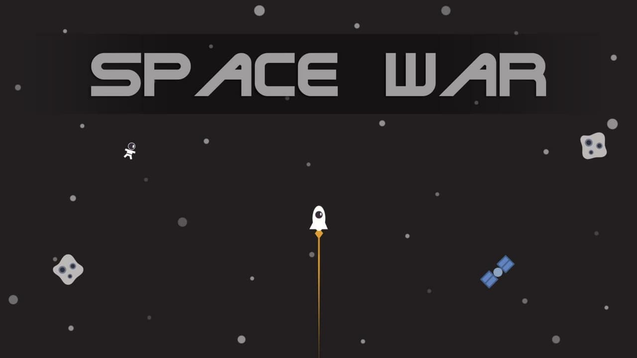 Space War (itch) (ImMoRTaL(Cool_Guy))