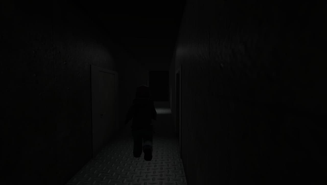 SUBordinary screenshot 3