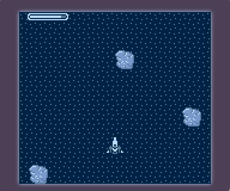The Adventures of Captain Fox screenshot 3