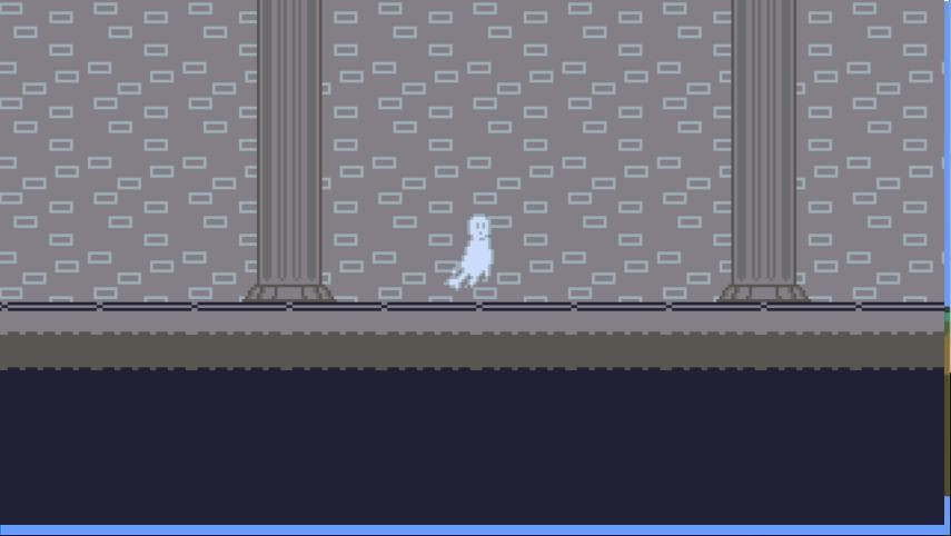 Possessive Love screenshot 3