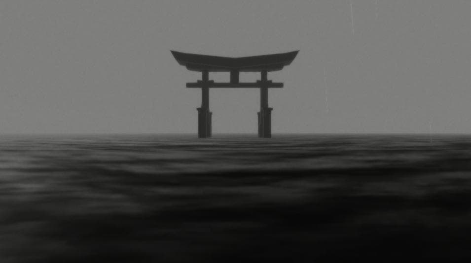 決闘 (DUEL)