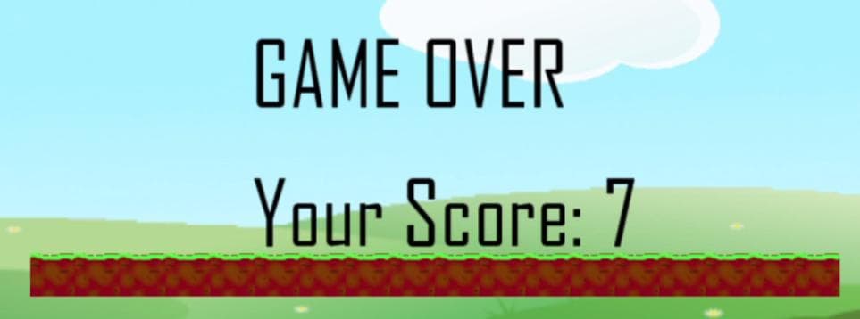 Generic Game