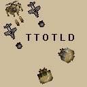 The Trials of The Logic Dungeon