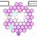 Chaotic Elements (fortytwoboxes) screenshot 2