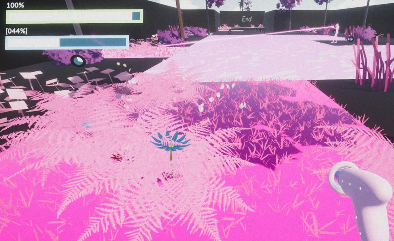 Vaxep screenshot 3