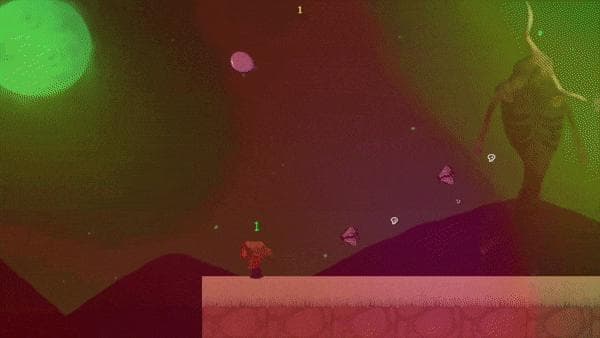 Shuffs screenshot 5