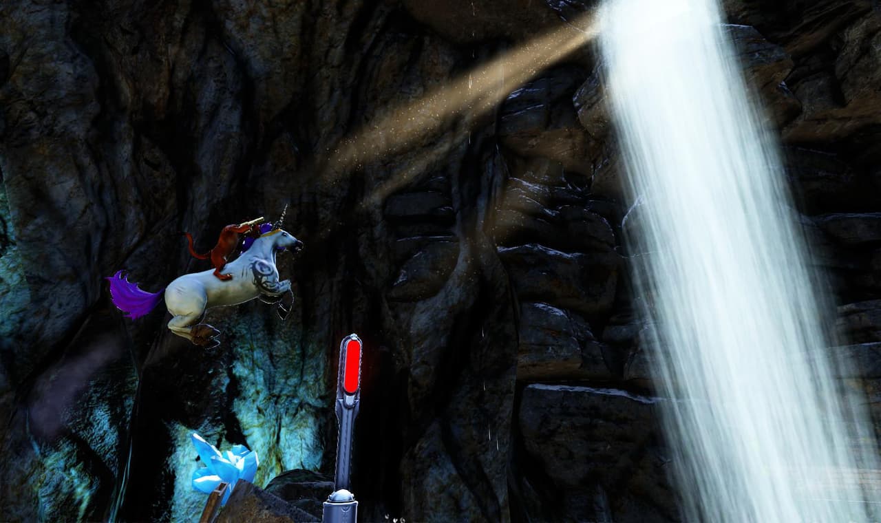 Trials Fusion: The Awesome Max Edition screenshot 5