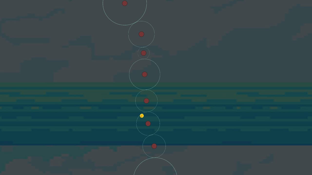 Animal Planet screenshot 4