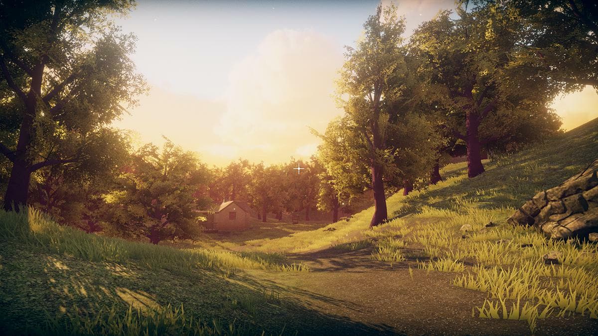 Before After screenshot 2