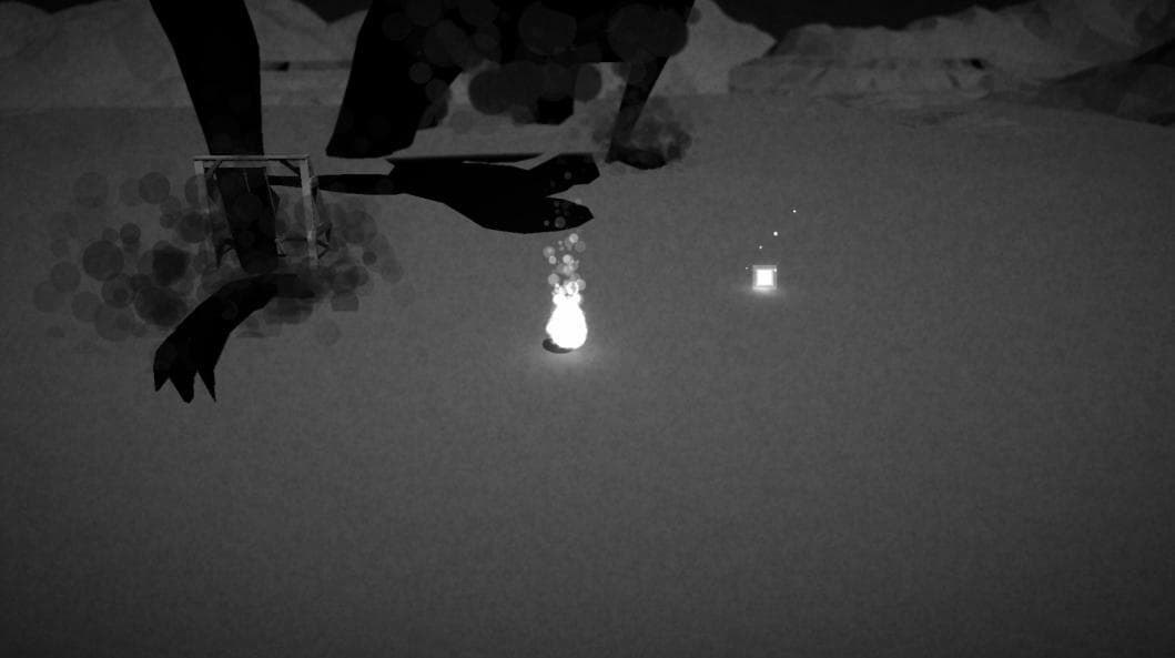 COMA (KK) screenshot 5