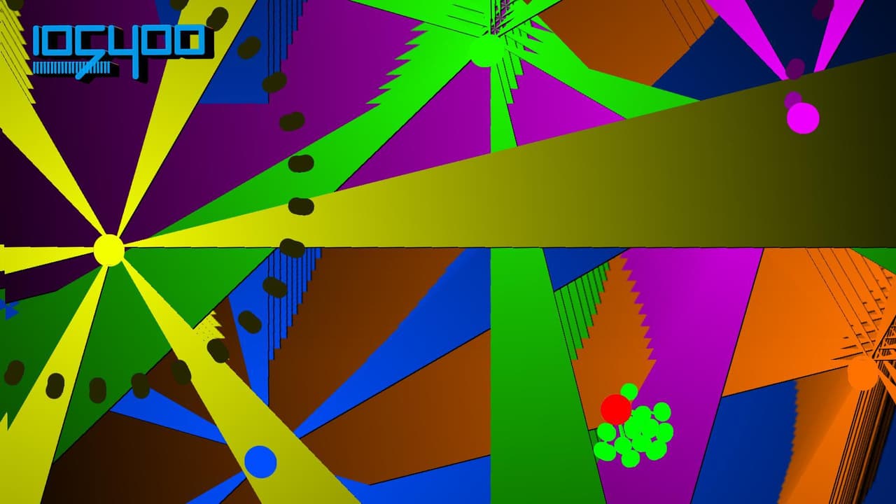 FKR13 screenshot 5