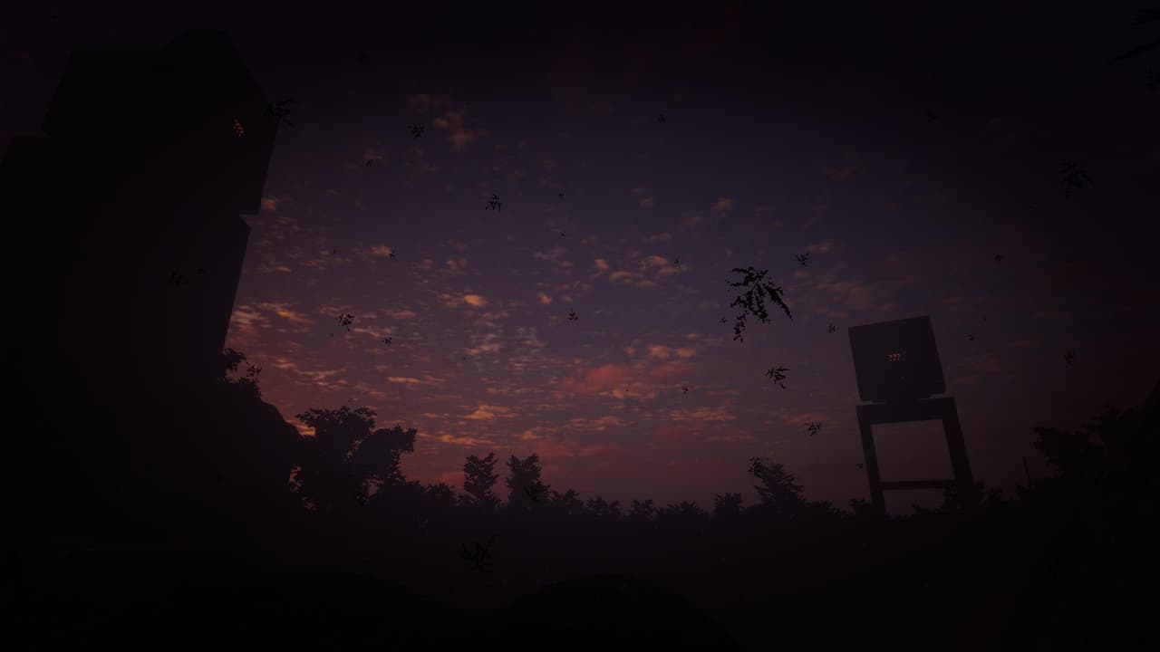 I Was Wrong (itch) (Igor Silva) screenshot 5