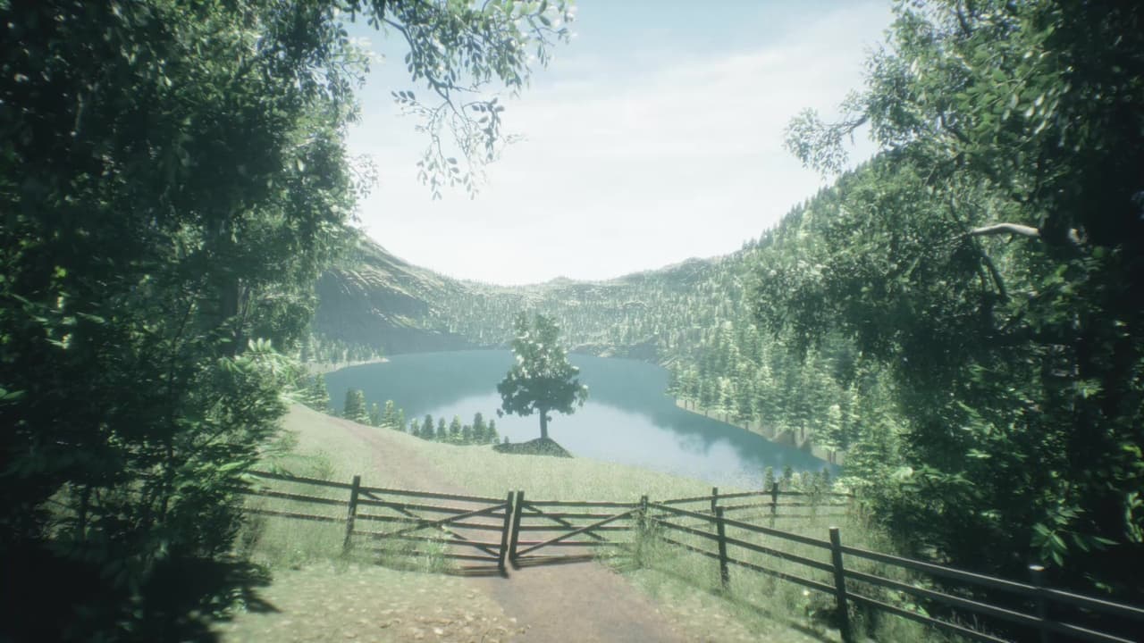 New Zealand Recreation screenshot 5