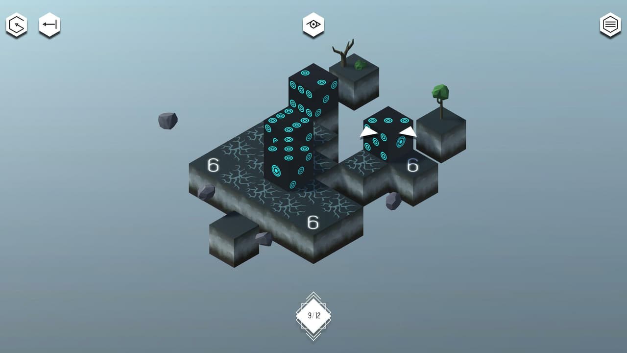 Sokodice (itch) (The Socially Awkward) screenshot 5