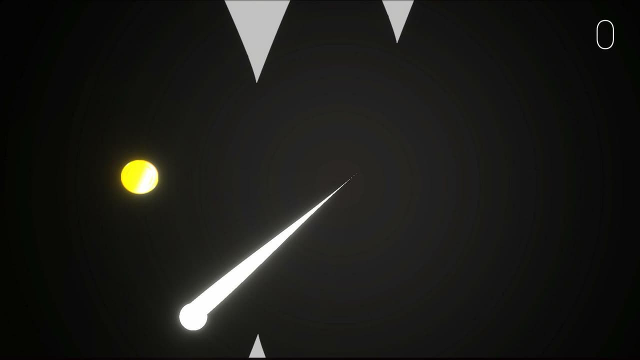 Coin Mania (soarline Studios) screenshot 2