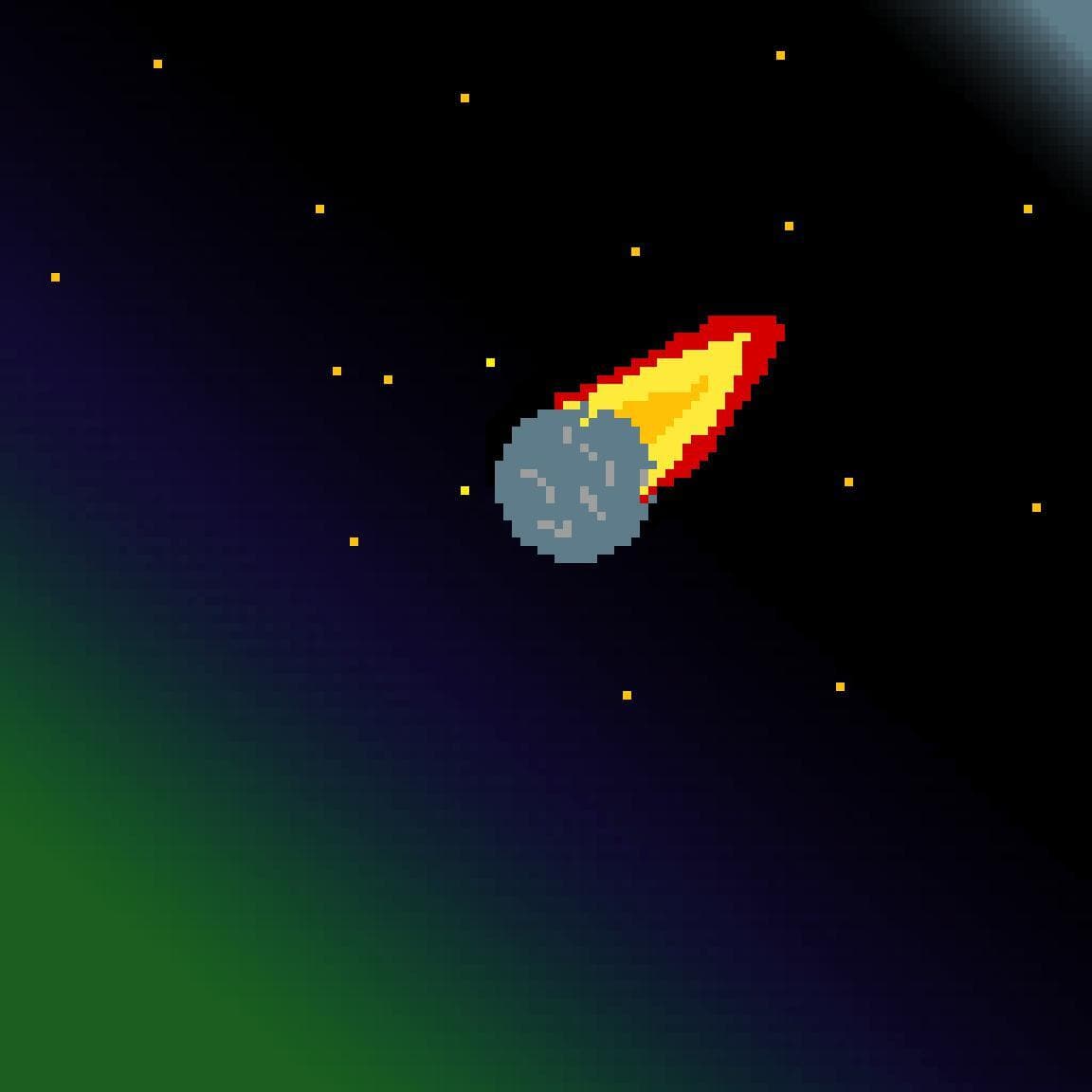 Lost Turtle Mobile screenshot 3