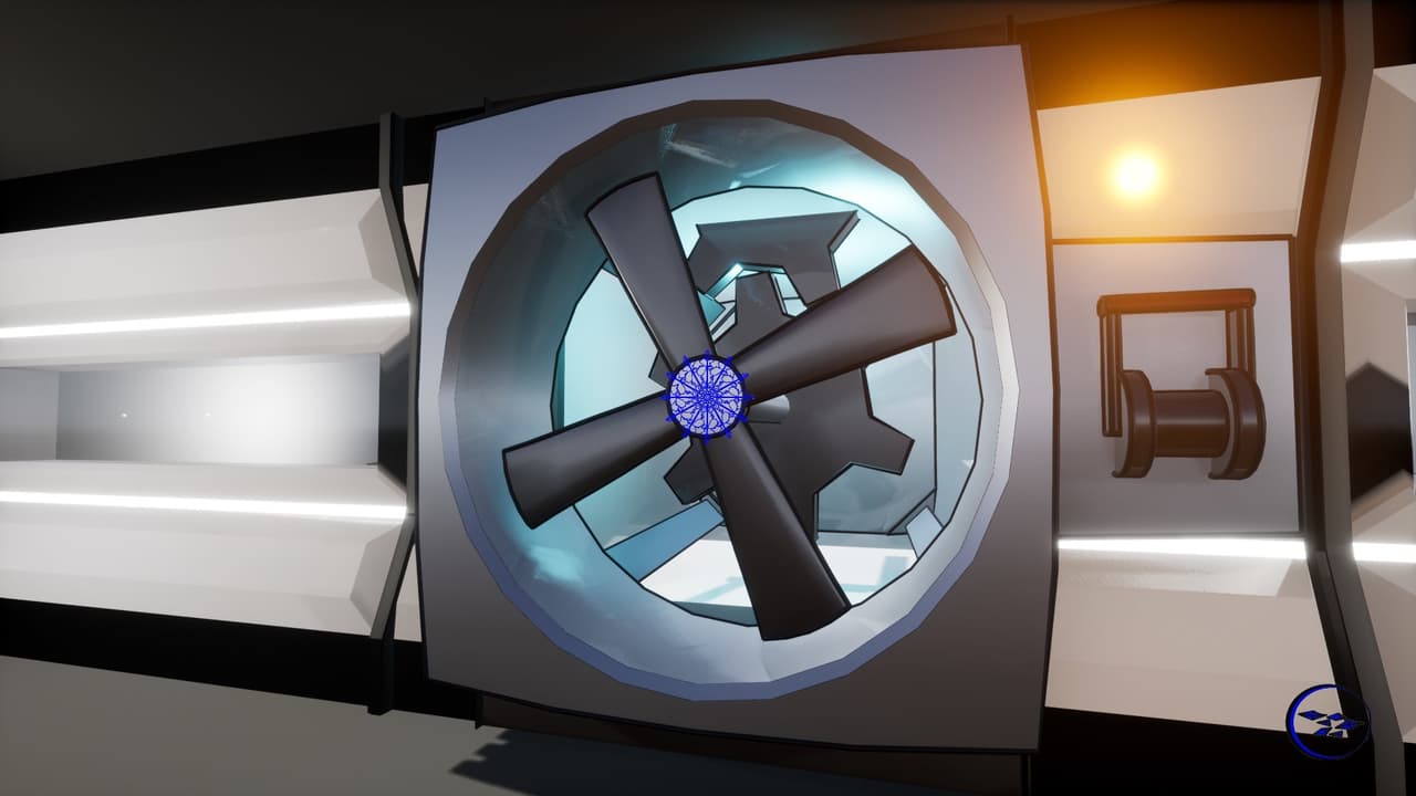 Elemental Switch screenshot 3