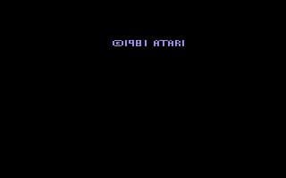 Yars Revenge screenshot 2