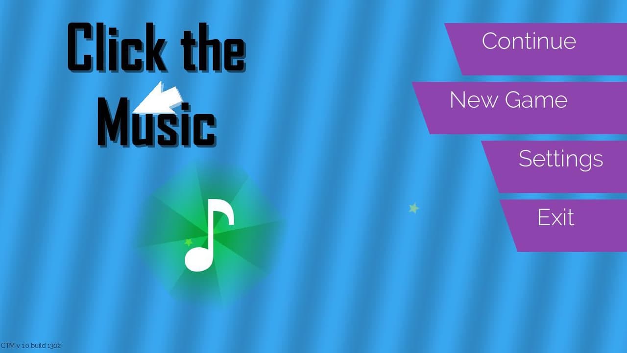 Click the Music screenshot 3