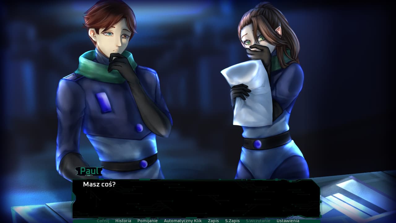 Synchronizacja screenshot 2