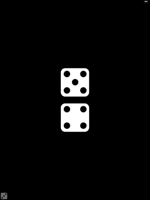 Dice Roll. screenshot 6