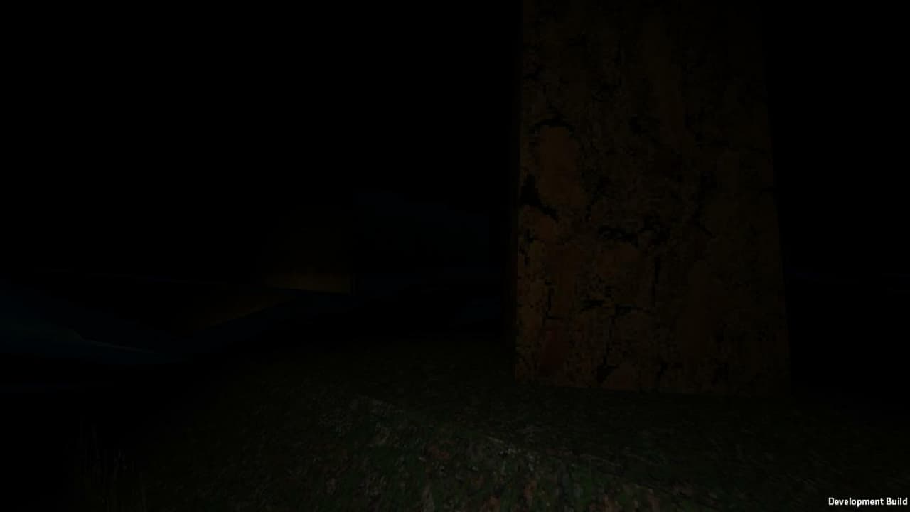 Rintorfer screenshot 2