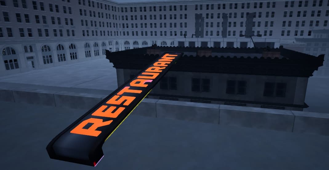 Sleeper Agent (Spectris Games)