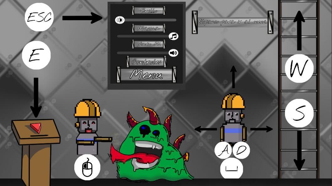 Machemical Bot screenshot 5