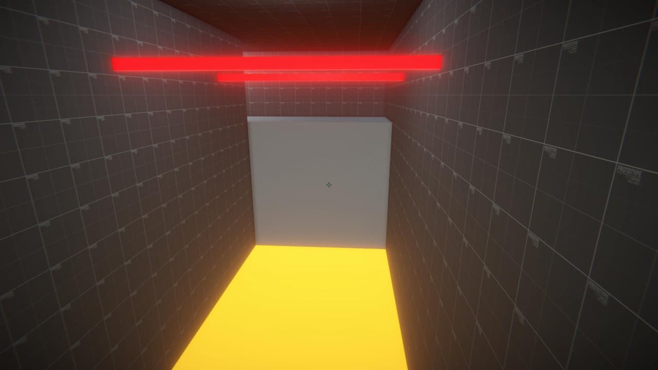 Snake Game (Formal Snake)