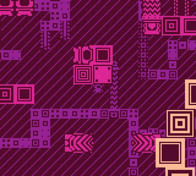 DEAPTH screenshot 3