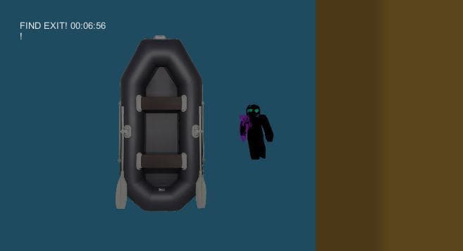 ludum-dare-50-super-puper-game screenshot 2